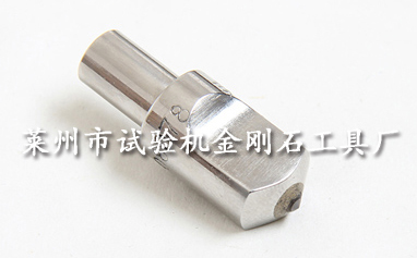 时代全洛氏硬度计压头