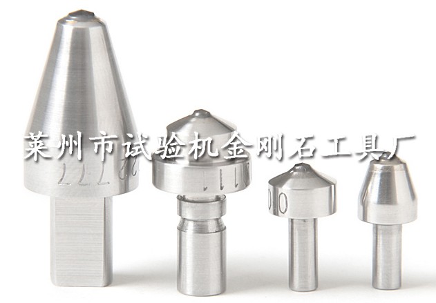 克努普压头