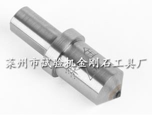 洛氏硬度计,便携式硬度计,锤击布氏硬度计