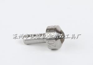 维氏金刚石压头,里氏硬度计厂家,莱州硬度计