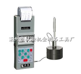 里氏硬度计,带钢硬度,莱州硬度计
