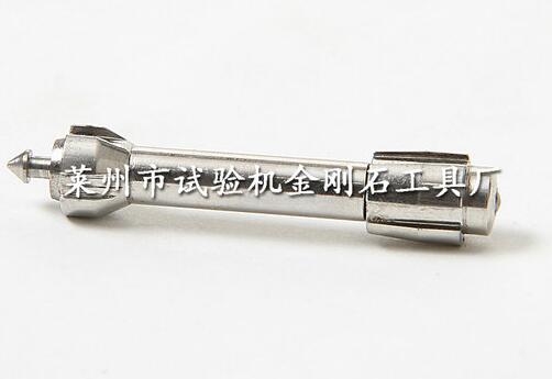 里氏硬度计厂家