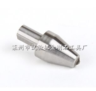 金刚石压头厂家,带钢硬度计,硬度计厂家
