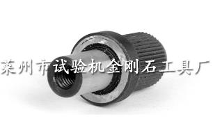 钢球压头,维氏金刚石压头,布氏硬度计压头