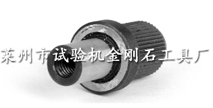钢球压头,带钢硬度,布氏硬度计压头