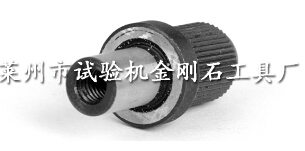 钢球压头,轧辊硬度计,金刚石压头厂家