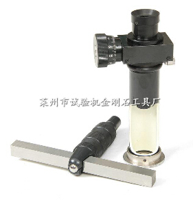 锤击布氏硬度计,肖氏硬度计,金刚石压头厂家